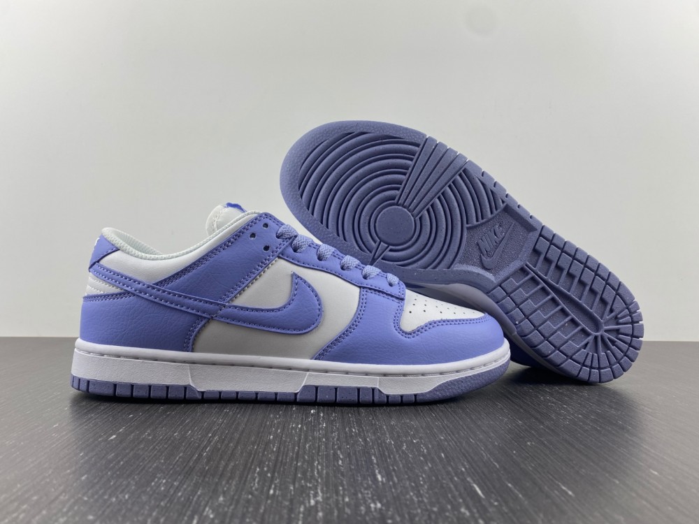 Nike Dunk Low Next Nature Lilac Wmns Dn1431 103 9 - www.kickbulk.co