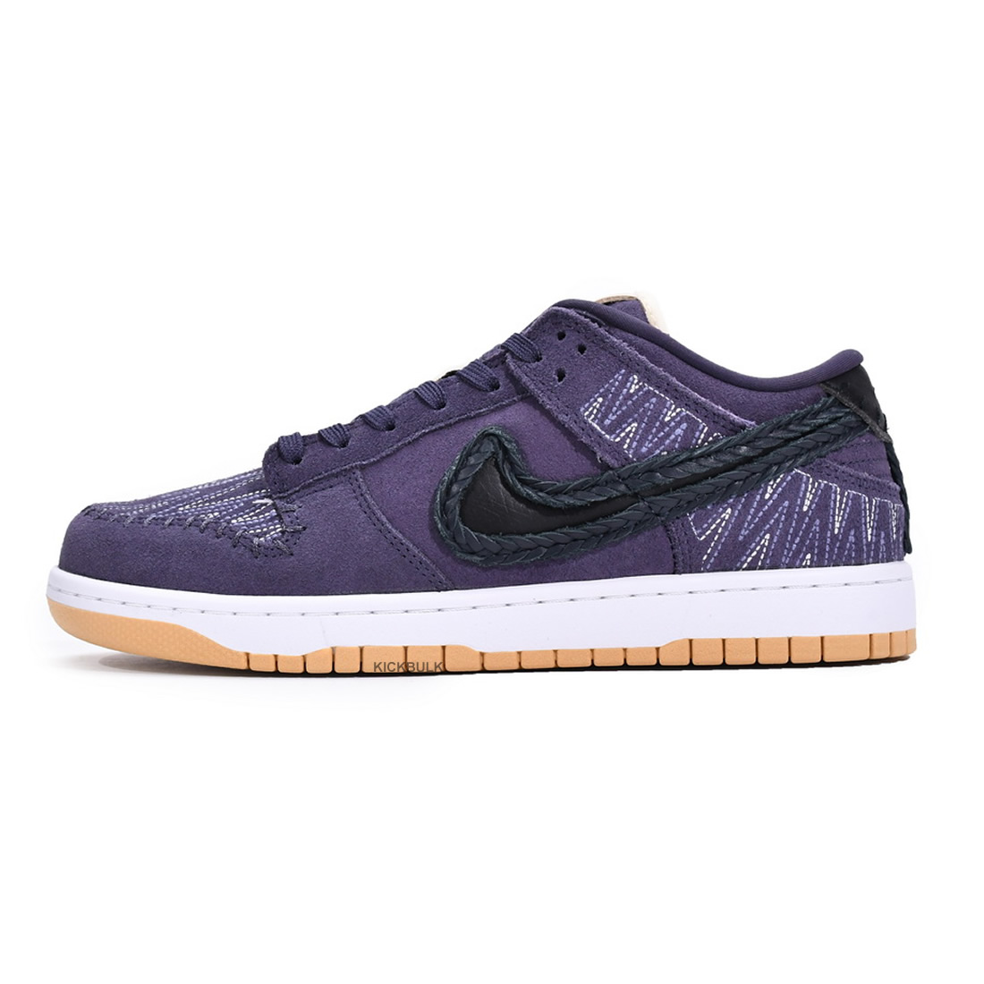 Nike Dunk Low N7 Dn1441 500 1 - www.kickbulk.co