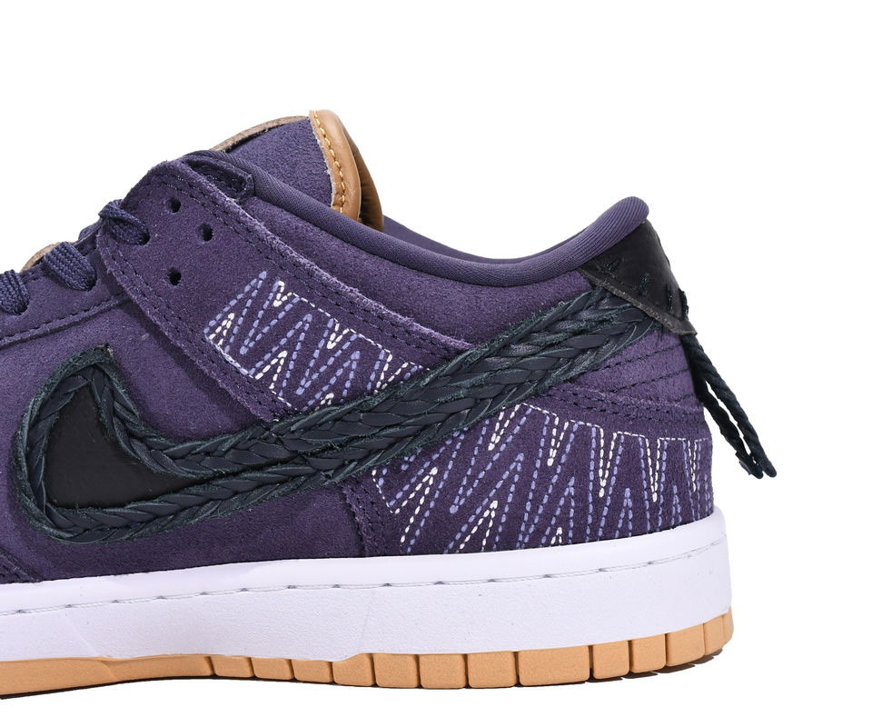 Nike Dunk Low N7 Dn1441 500 11 - www.kickbulk.co