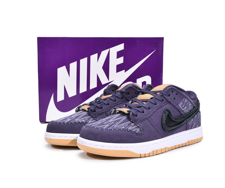 Nike Dunk Low N7 Dn1441 500 2 - www.kickbulk.co