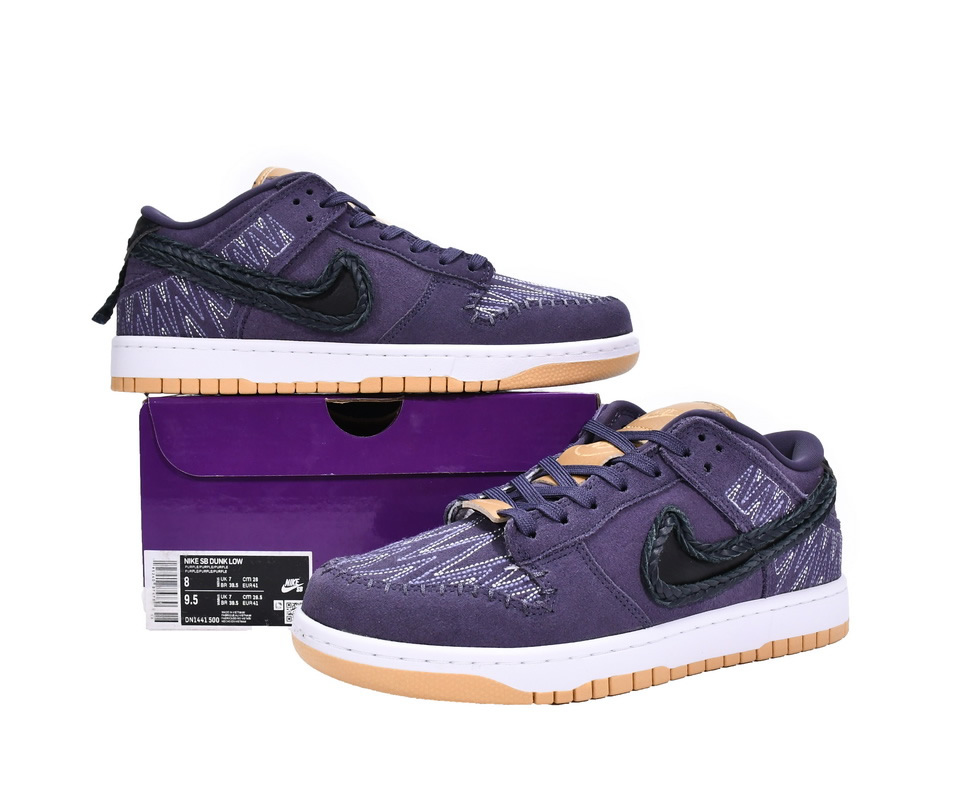 Nike Dunk Low N7 Dn1441 500 3 - www.kickbulk.co