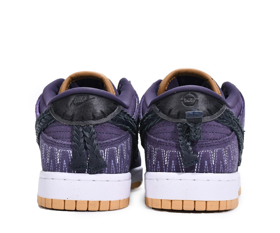 Nike Dunk Low N7 Dn1441 500 5 - www.kickbulk.co