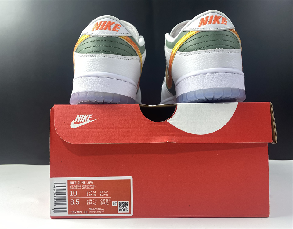 Nike Dunk Low Ny Vs Ny Dn2489 300 23 - www.kickbulk.co