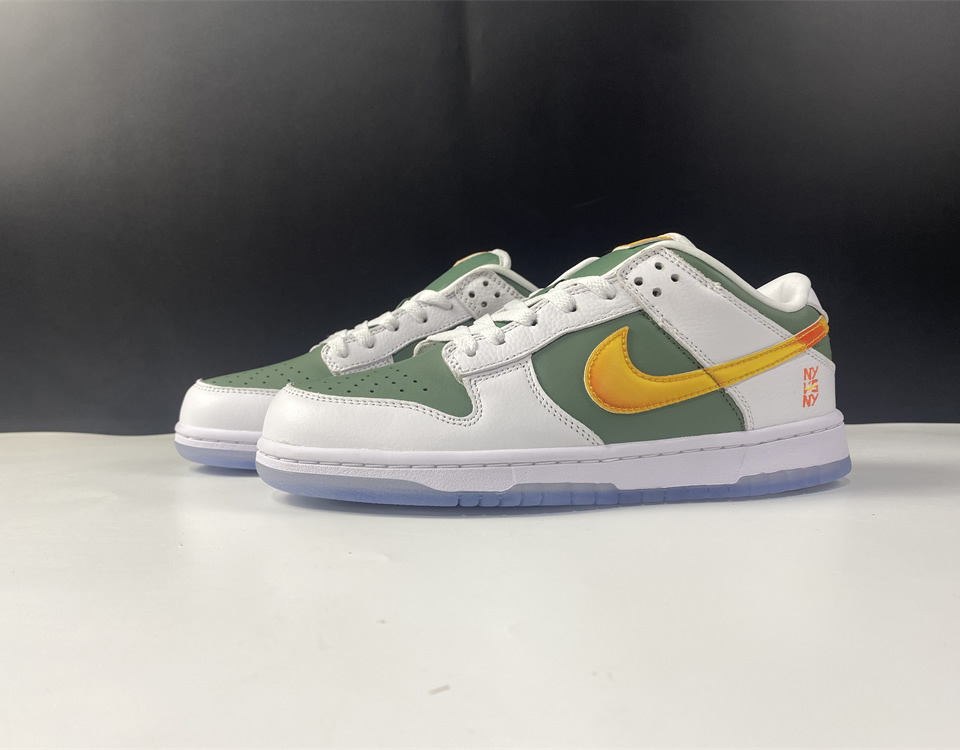 Nike Dunk Low Ny Vs Ny Dn2489 300 26 - www.kickbulk.co