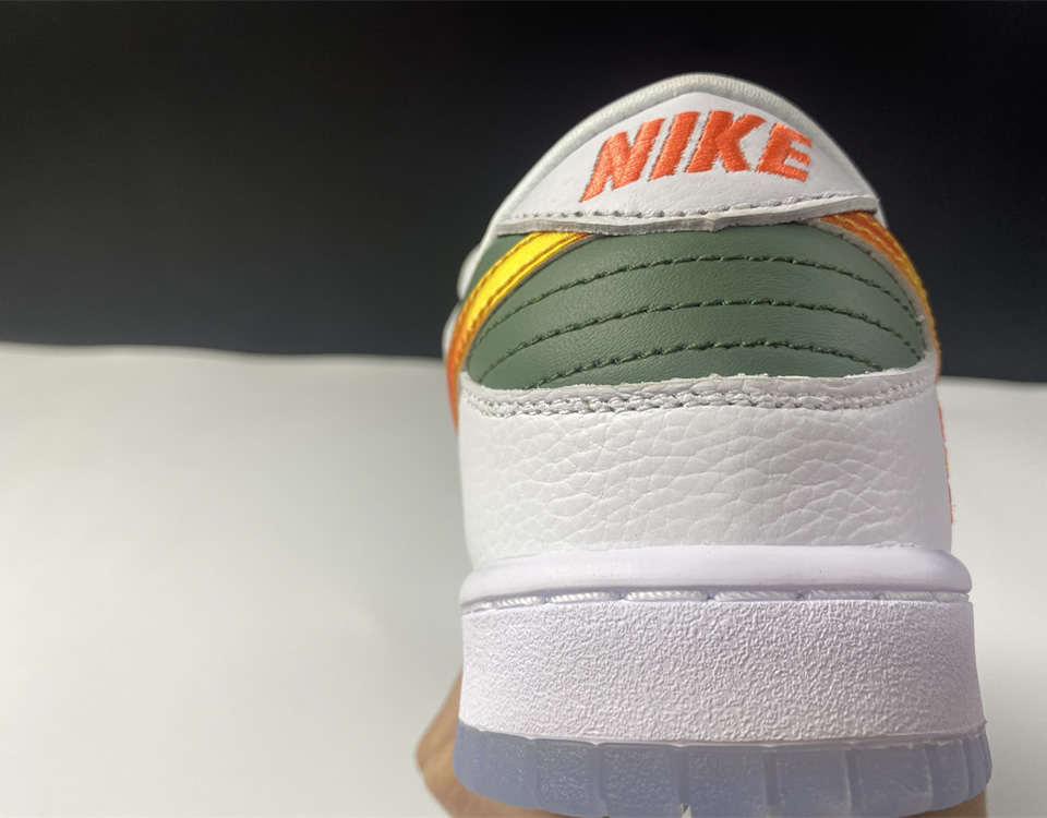 Nike Dunk Low Ny Vs Ny Dn2489 300 27 - www.kickbulk.co