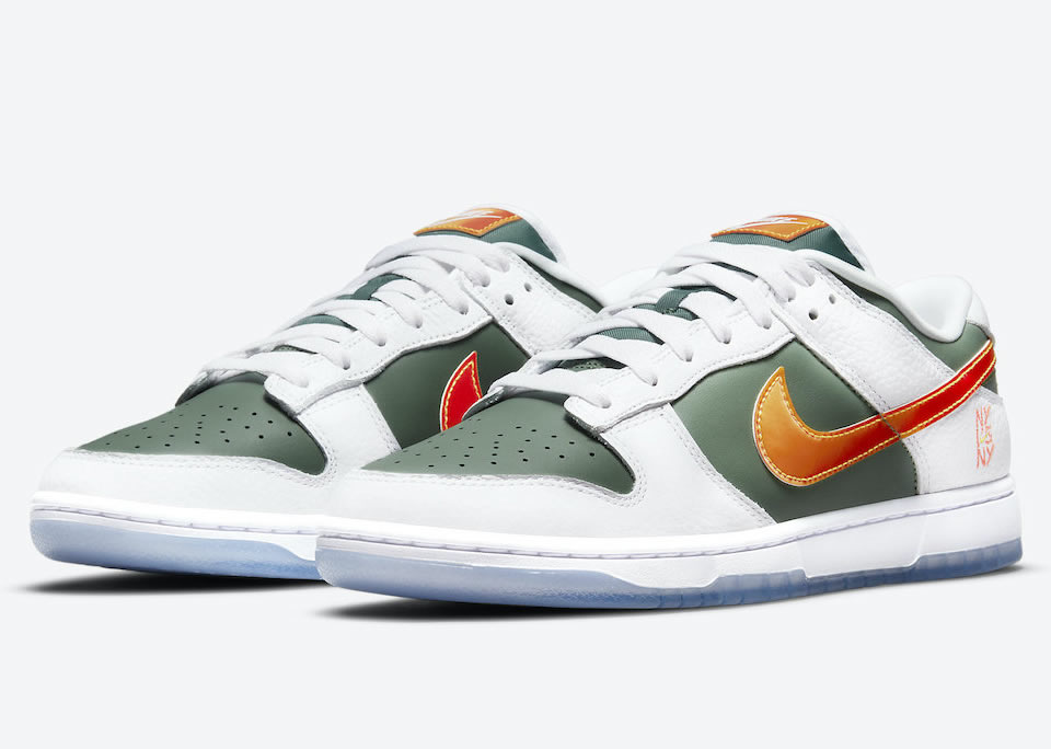 Nike Dunk Low Ny Vs Ny Dn2489 300 3 - www.kickbulk.co