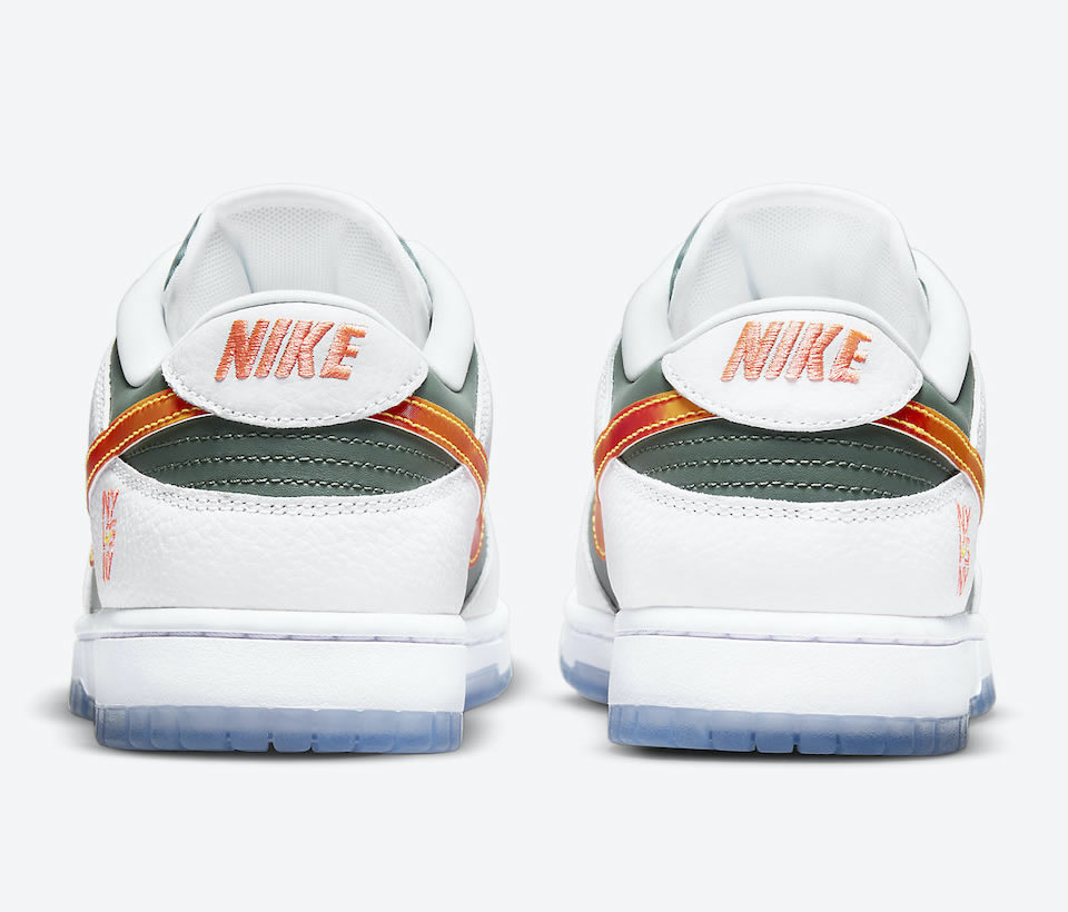 Nike Dunk Low Ny Vs Ny Dn2489 300 4 - www.kickbulk.co