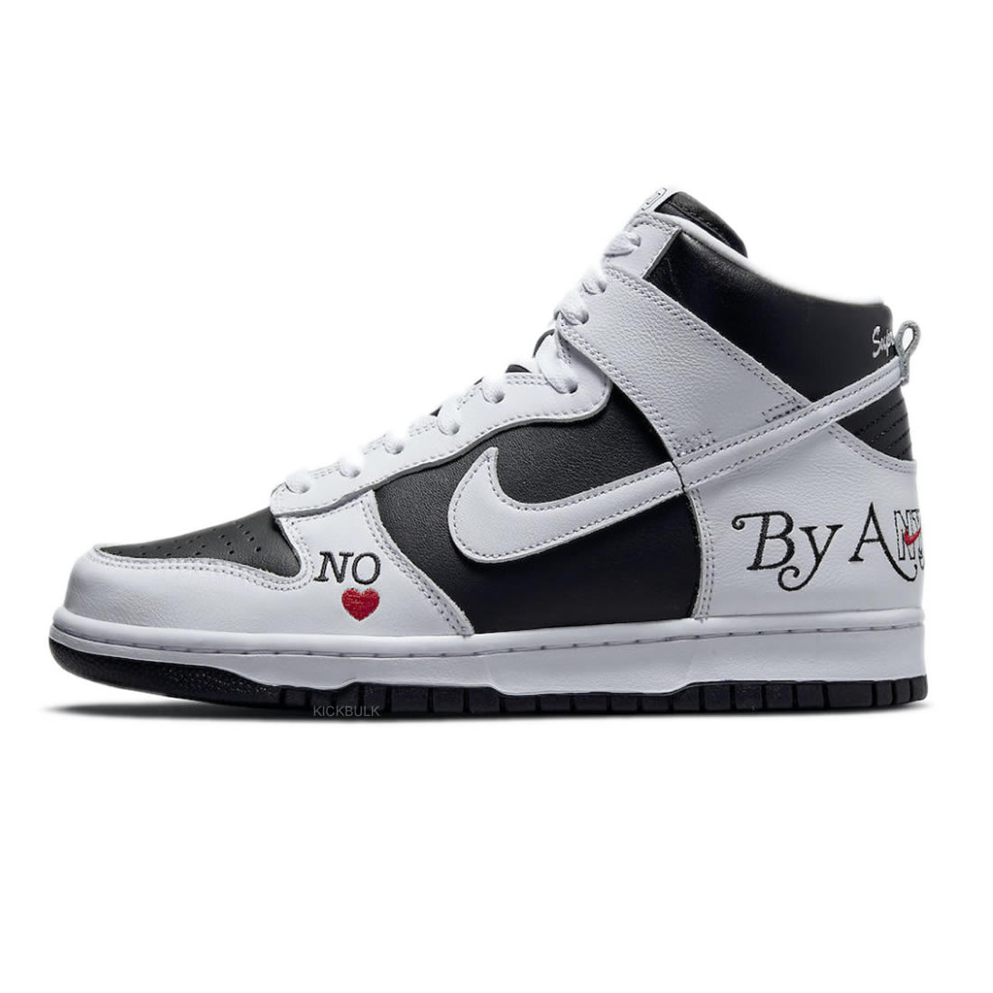 Supreme Nike Dunk High Sb By Any Means Stormtrooper Dn3741 002 1 - www.kickbulk.co