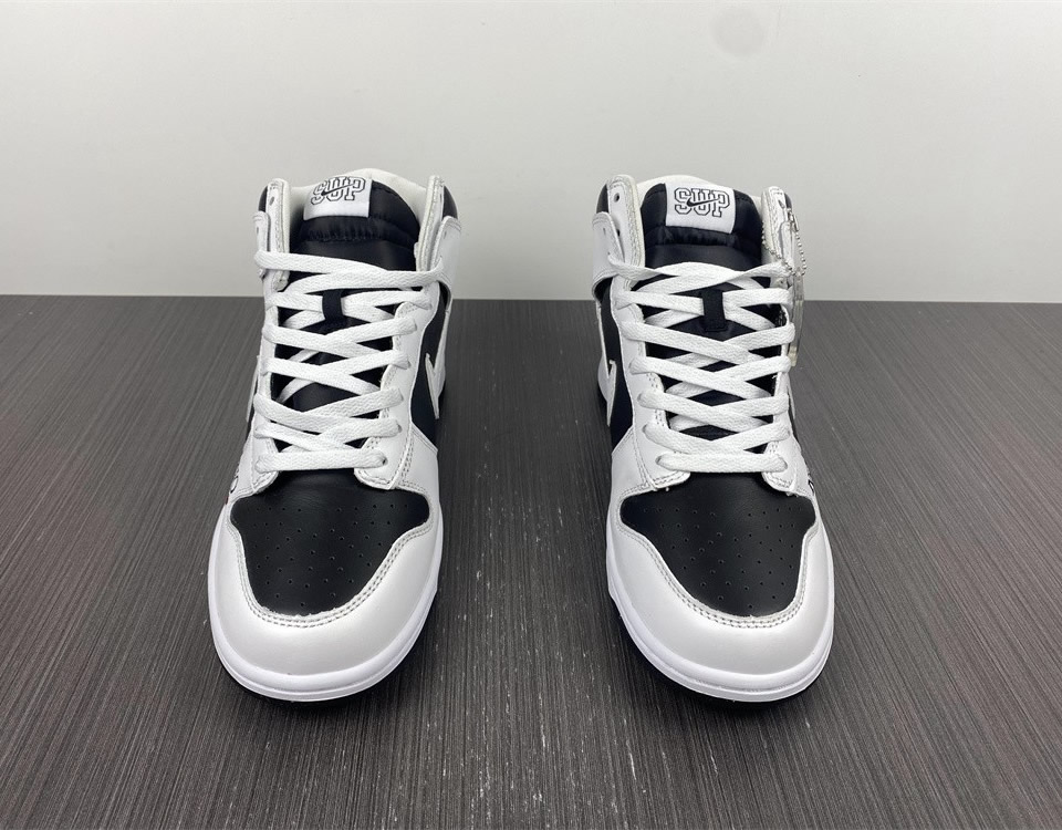 Supreme Nike Dunk High Sb By Any Means Stormtrooper Dn3741 002 10 - www.kickbulk.co