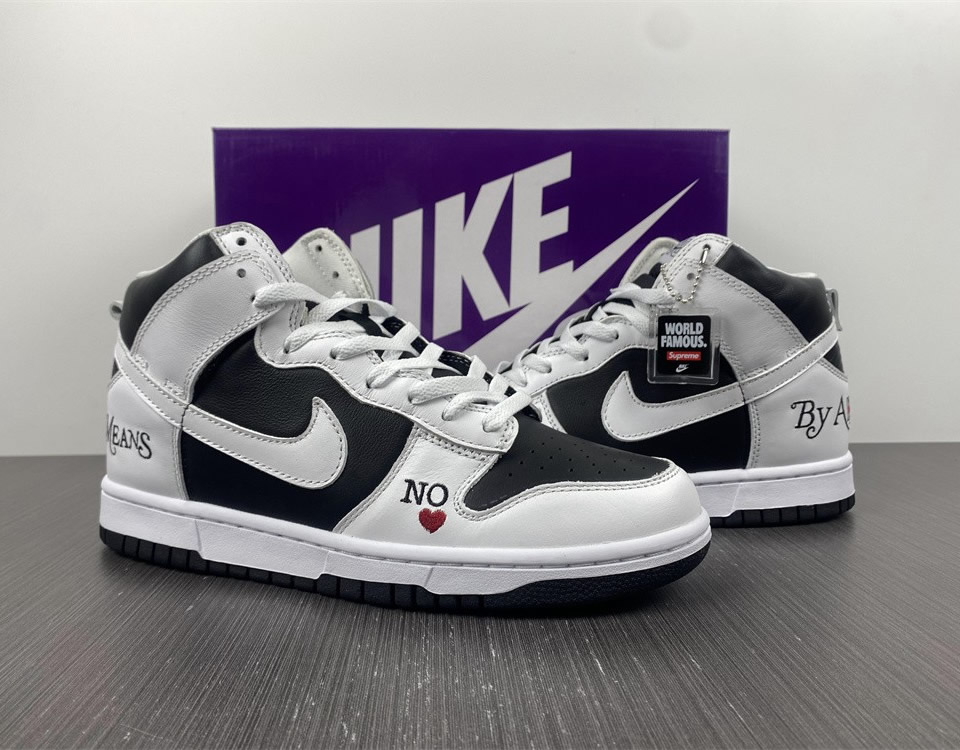 Supreme Nike Dunk High Sb By Any Means Stormtrooper Dn3741 002 11 - www.kickbulk.co