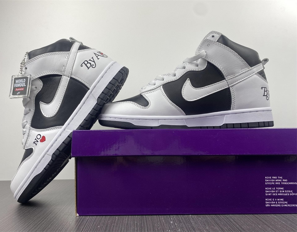Supreme Nike Dunk High Sb By Any Means Stormtrooper Dn3741 002 12 - www.kickbulk.co