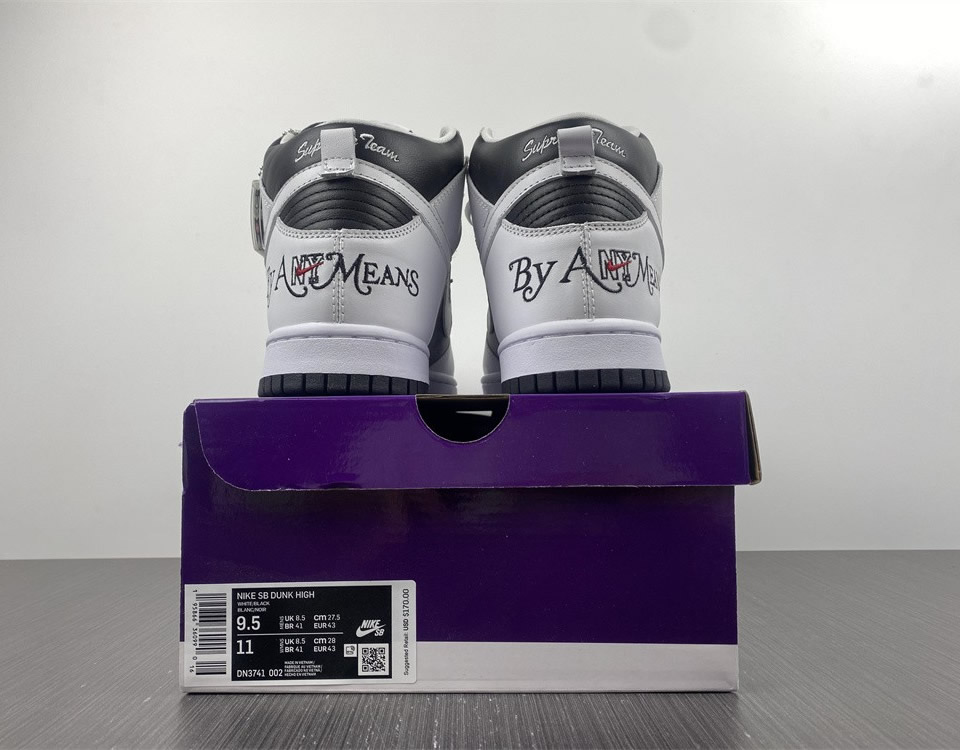 Supreme Nike Dunk High Sb By Any Means Stormtrooper Dn3741 002 14 - www.kickbulk.co