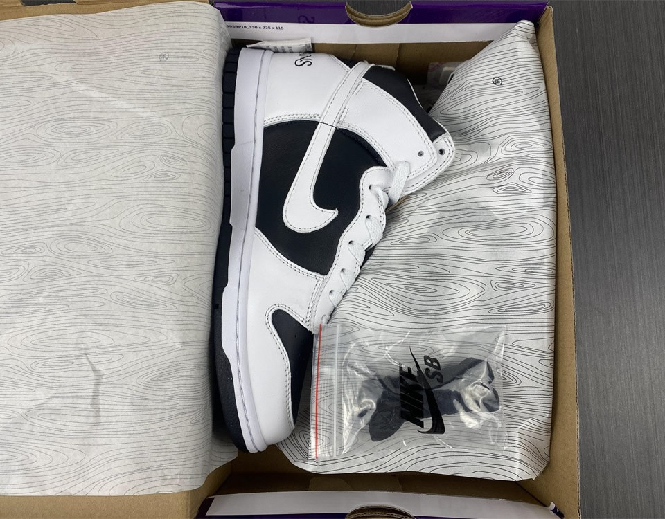 Supreme Nike Dunk High Sb By Any Means Stormtrooper Dn3741 002 16 - www.kickbulk.co
