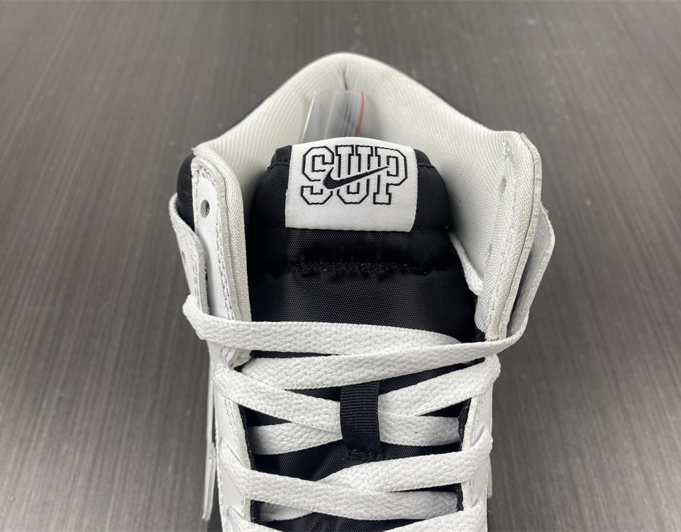 Supreme Nike Dunk High Sb By Any Means Stormtrooper Dn3741 002 19 - www.kickbulk.co