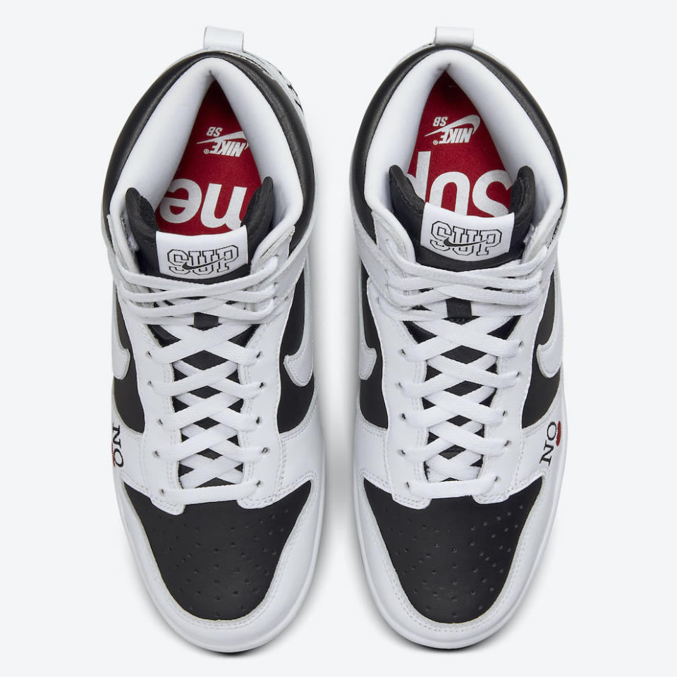 Supreme Nike Dunk High Sb By Any Means Stormtrooper Dn3741 002 2 - www.kickbulk.co