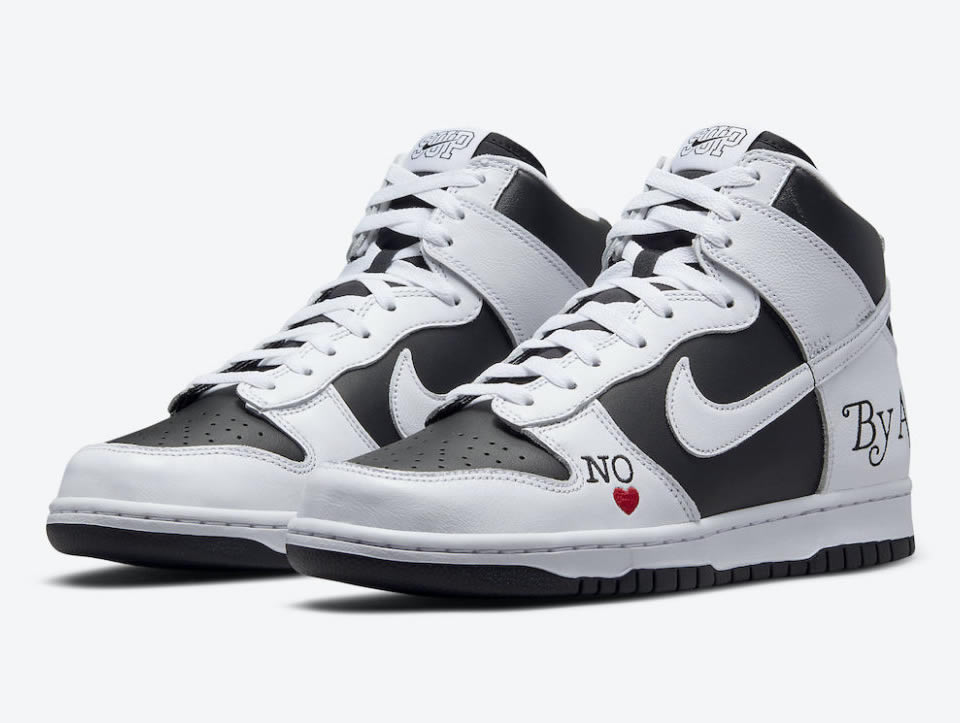 Supreme Nike Dunk High Sb By Any Means Stormtrooper Dn3741 002 3 - www.kickbulk.co