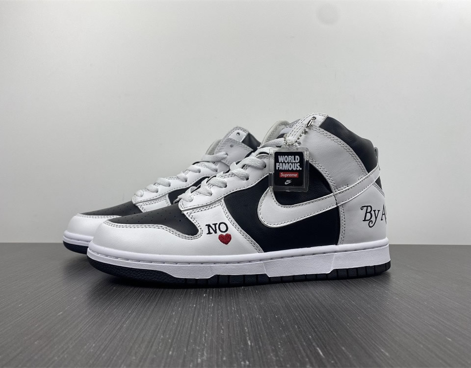 Supreme Nike Dunk High Sb By Any Means Stormtrooper Dn3741 002 8 - www.kickbulk.co