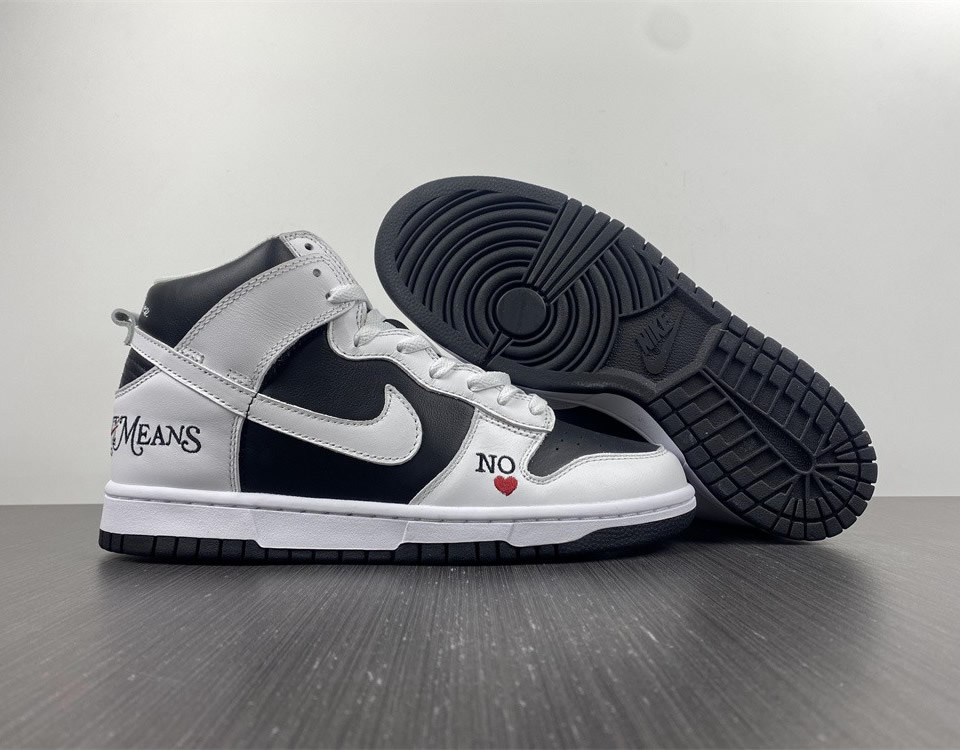 Supreme Nike Dunk High Sb By Any Means Stormtrooper Dn3741 002 9 - www.kickbulk.co