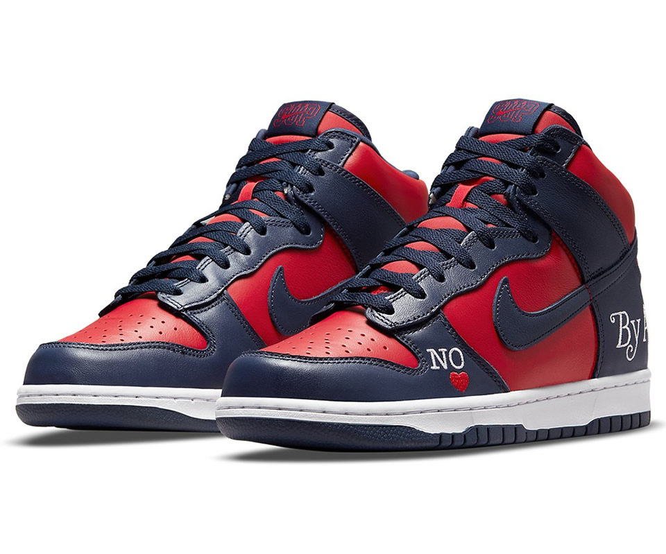 Supreme Nike Dunk High Sb By Any Means Red Navy Dn3741 600 3 - www.kickbulk.co