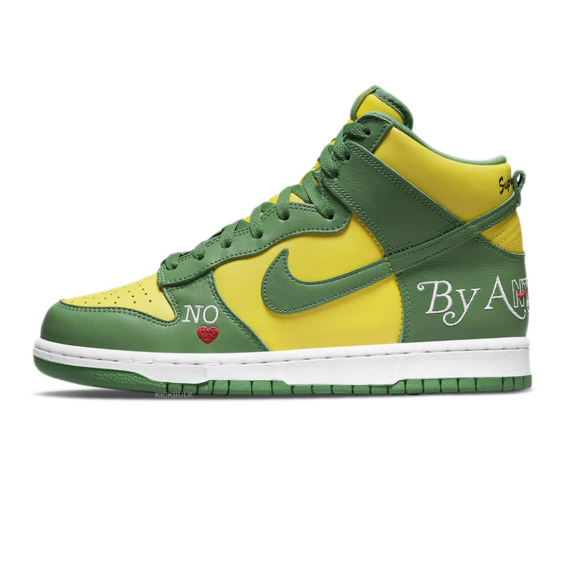 Supreme Nike Dunk High Sb By Any Means Brazil Dn3741 700 1 - www.kickbulk.co