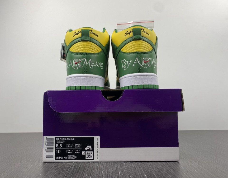 Supreme Nike Dunk High Sb By Any Means Brazil Dn3741 700 13 - www.kickbulk.co