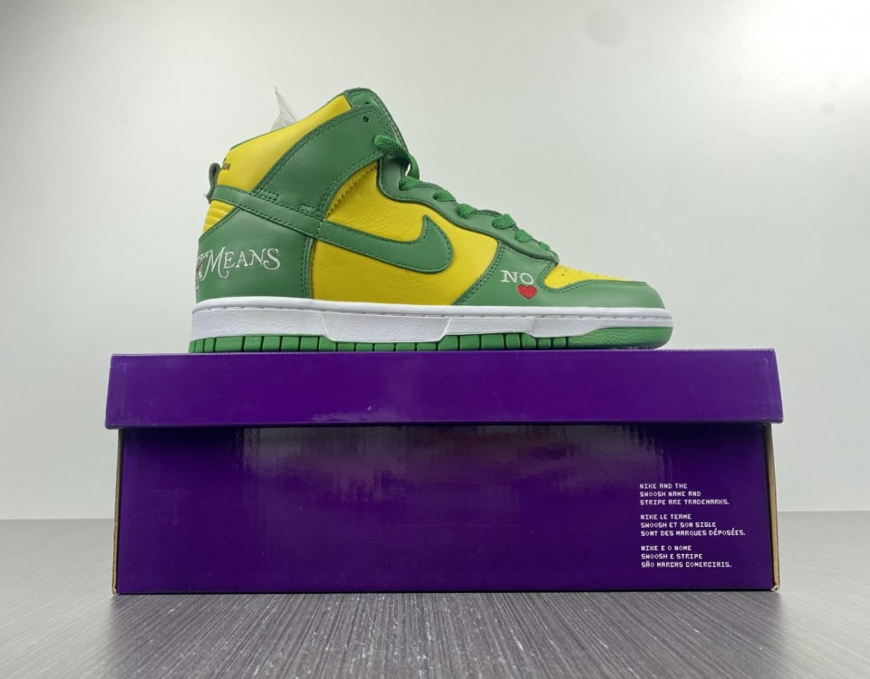 Supreme Nike Dunk High Sb By Any Means Brazil Dn3741 700 14 - www.kickbulk.co