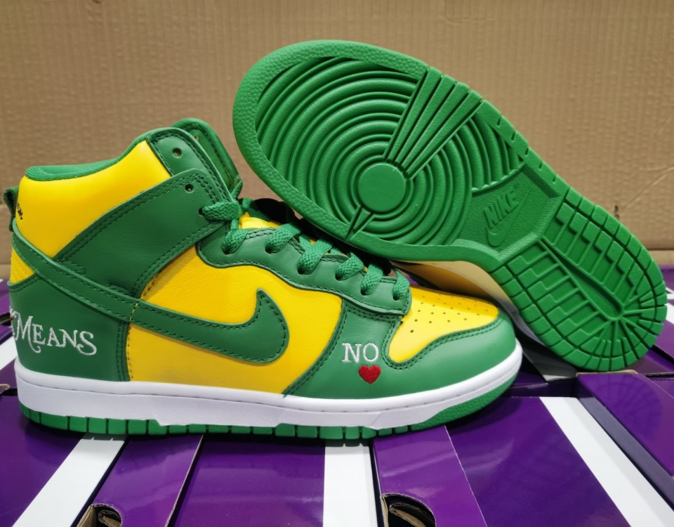 Supreme Nike Dunk High Sb By Any Means Brazil Dn3741 700 16 - www.kickbulk.co