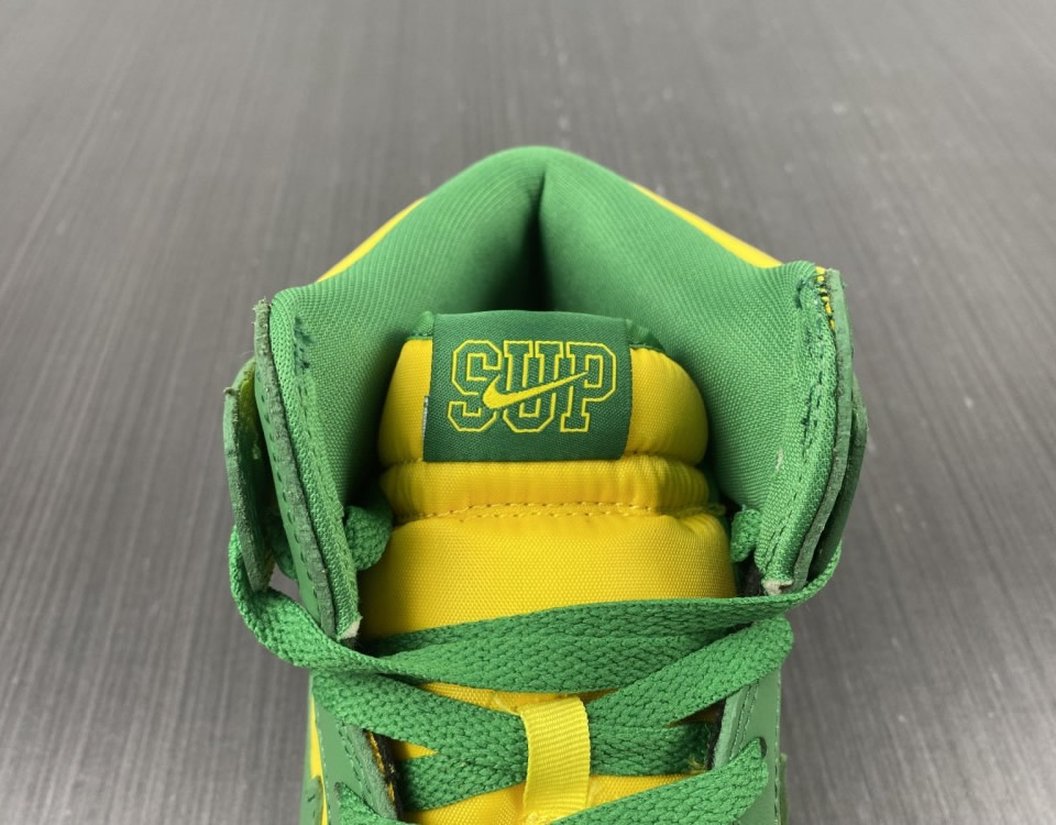 Supreme Nike Dunk High Sb By Any Means Brazil Dn3741 700 19 - www.kickbulk.co