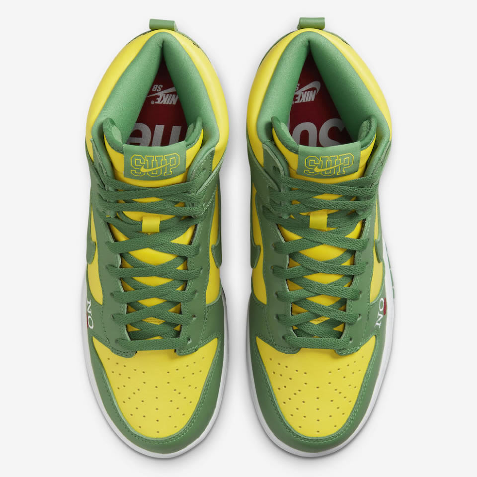 Supreme Nike Dunk High Sb By Any Means Brazil Dn3741 700 2 - www.kickbulk.co