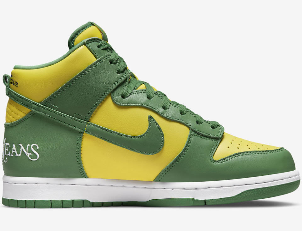 Supreme Nike Dunk High Sb By Any Means Brazil Dn3741 700 4 - www.kickbulk.co