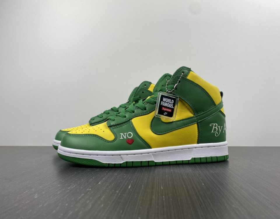 Supreme Nike Dunk High Sb By Any Means Brazil Dn3741 700 7 - www.kickbulk.co