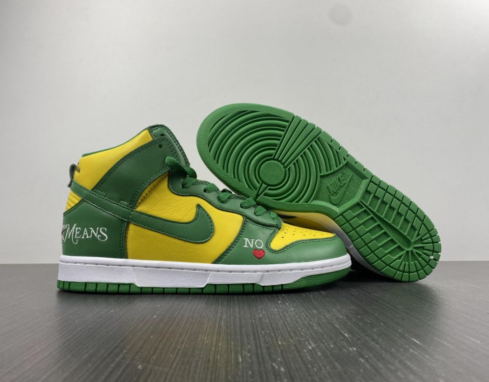 Supreme Nike Dunk High Sb By Any Means Brazil Dn3741 700 8 - www.kickbulk.co