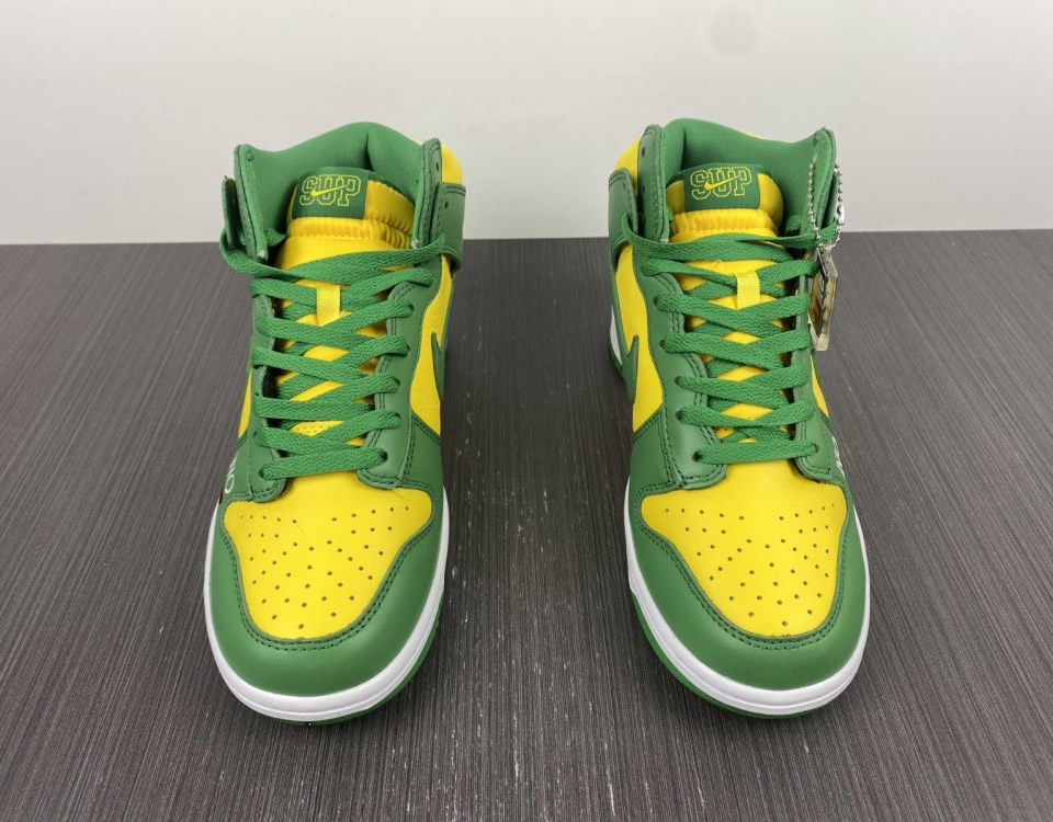 Supreme Nike Dunk High Sb By Any Means Brazil Dn3741 700 9 - www.kickbulk.co