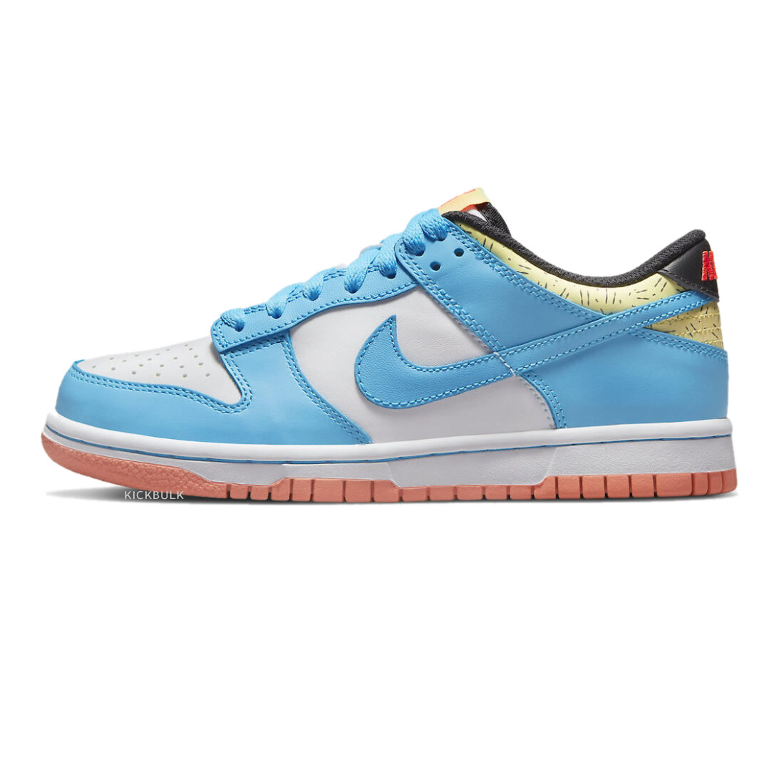 Kyrie Irving Dunk Low Se Gs Baltic Blue Gum Dn4179 400 1 - www.kickbulk.co