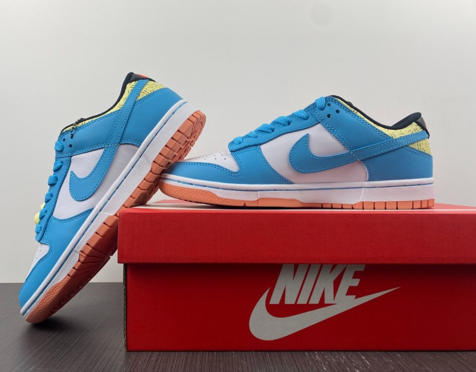 Kyrie Irving Dunk Low Se Gs Baltic Blue Gum Dn4179 400 11 - www.kickbulk.co