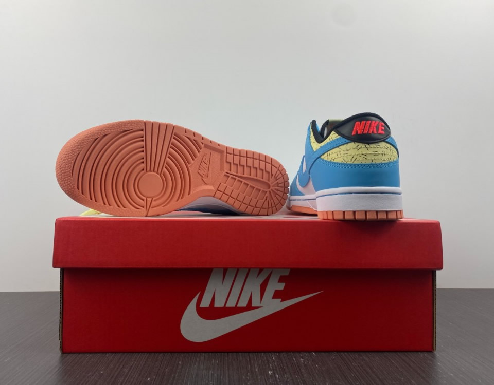 Kyrie Irving Dunk Low Se Gs Baltic Blue Gum Dn4179 400 12 - www.kickbulk.co