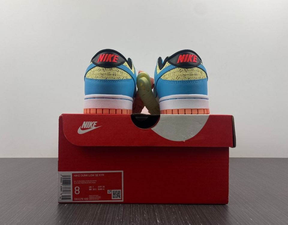 Kyrie Irving Dunk Low Se Gs Baltic Blue Gum Dn4179 400 13 - www.kickbulk.co