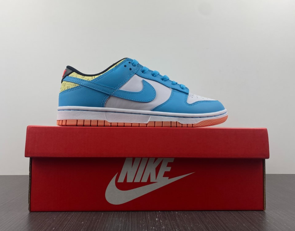 Kyrie Irving Dunk Low Se Gs Baltic Blue Gum Dn4179 400 14 - www.kickbulk.co