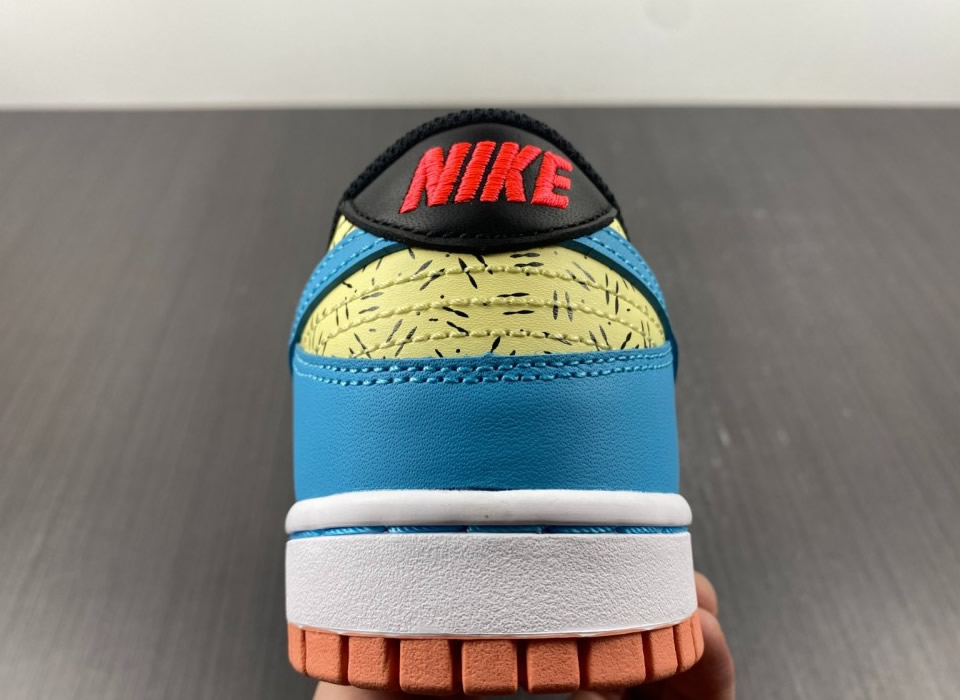 Kyrie Irving Dunk Low Se Gs Baltic Blue Gum Dn4179 400 17 - www.kickbulk.co