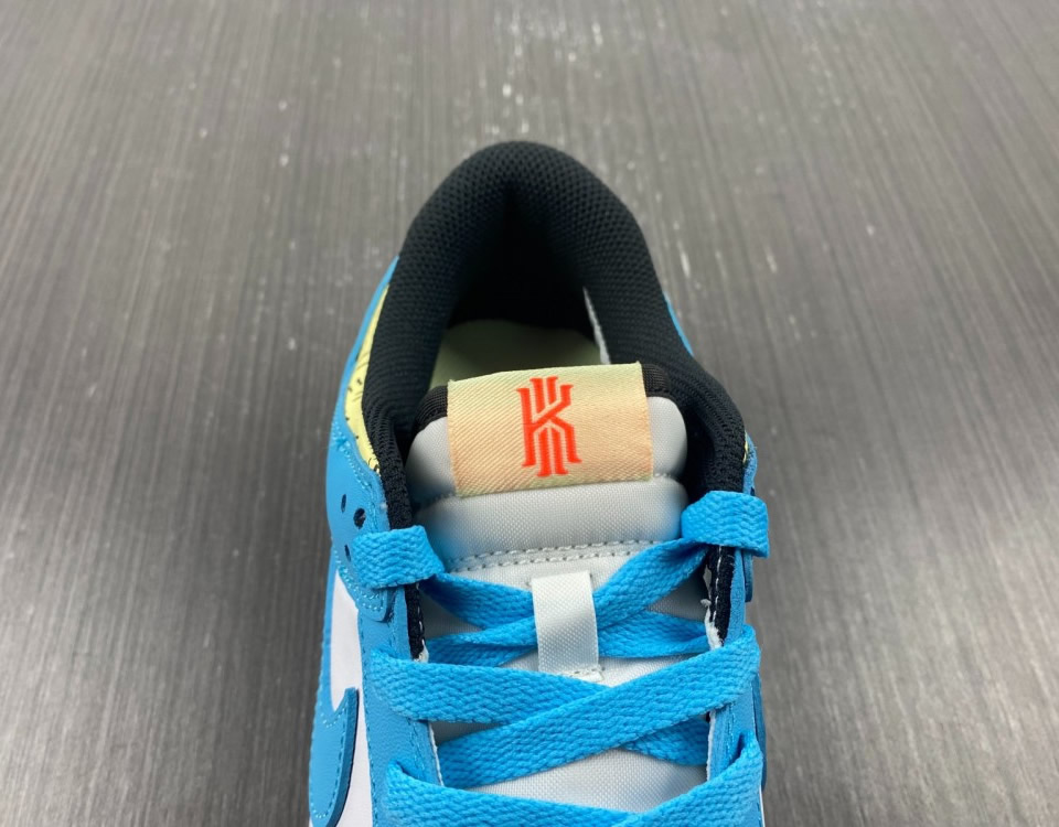 Kyrie Irving Dunk Low Se Gs Baltic Blue Gum Dn4179 400 18 - www.kickbulk.co