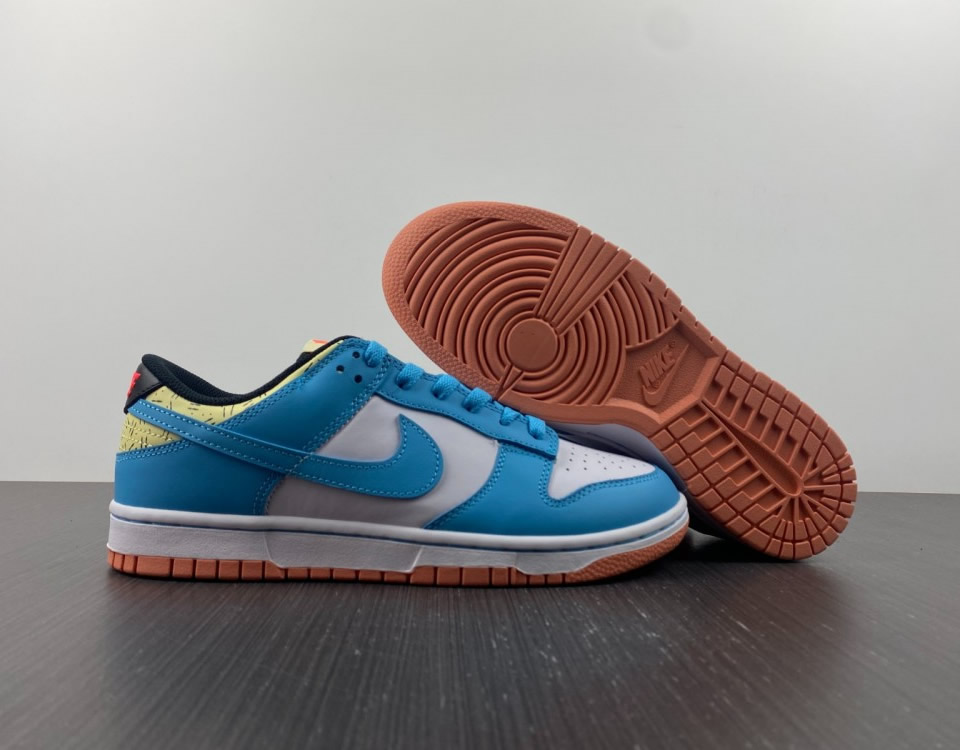 Kyrie Irving Dunk Low Se Gs Baltic Blue Gum Dn4179 400 8 - www.kickbulk.co