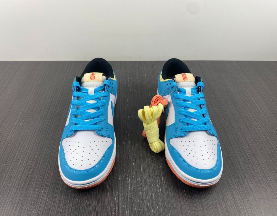 Kyrie Irving Dunk Low Se Gs Baltic Blue Gum Dn4179 400 9 - www.kickbulk.co