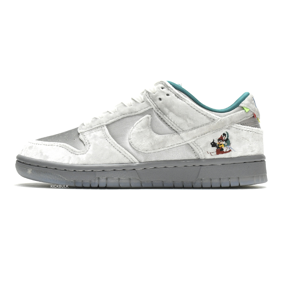 Nike Dunk Low Ice Do2326 001 1 - www.kickbulk.co