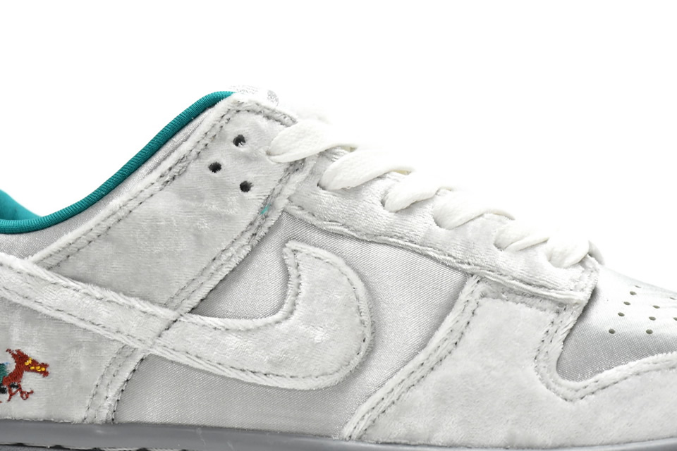 Nike Dunk Low Ice Do2326 001 11 - www.kickbulk.co