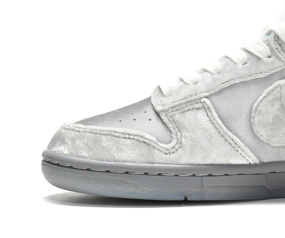 Nike Dunk Low Ice Do2326 001 16 - www.kickbulk.co