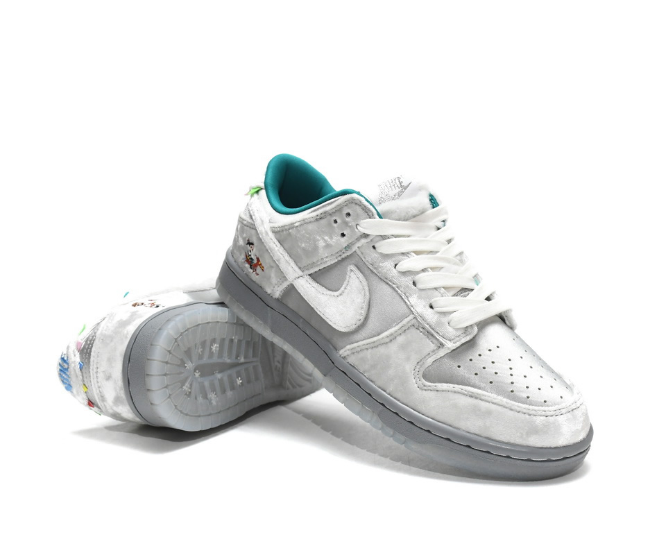 Nike Dunk Low Ice Do2326 001 2 - www.kickbulk.co