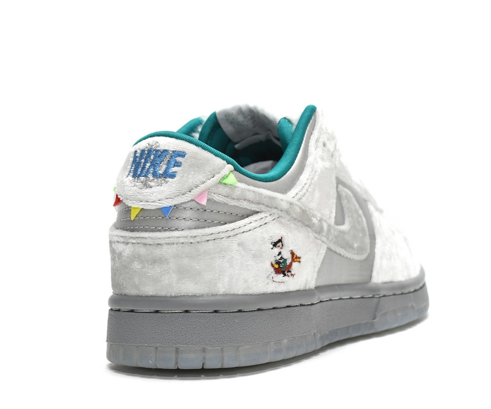 Nike Dunk Low Ice Do2326 001 3 - www.kickbulk.co