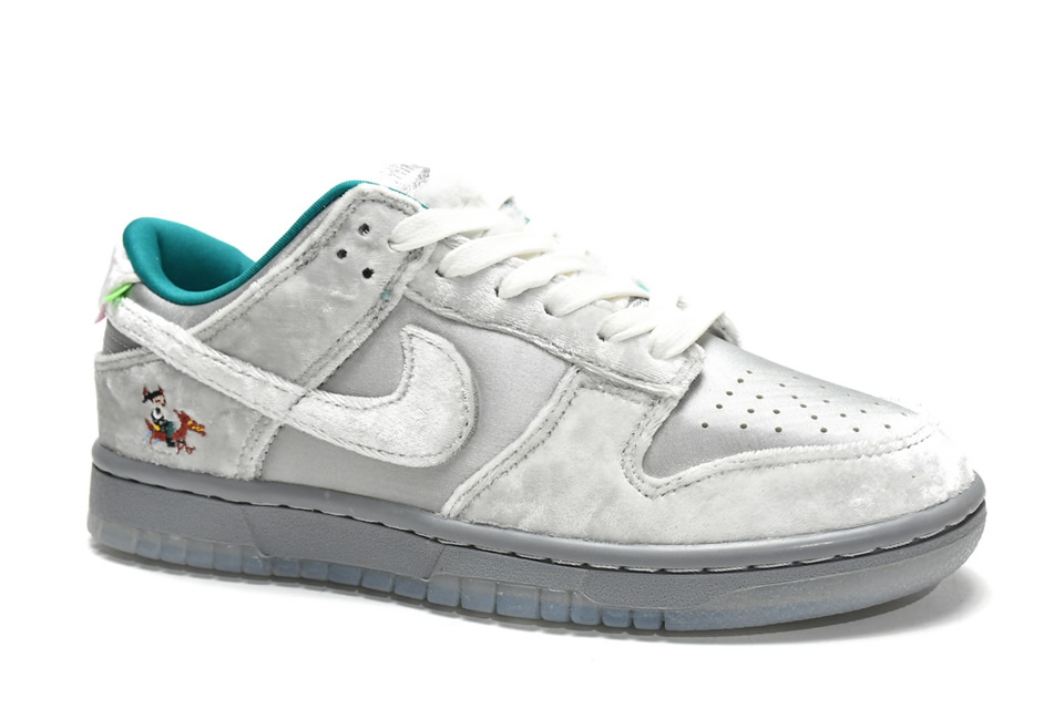 Nike Dunk Low Ice Do2326 001 4 - www.kickbulk.co