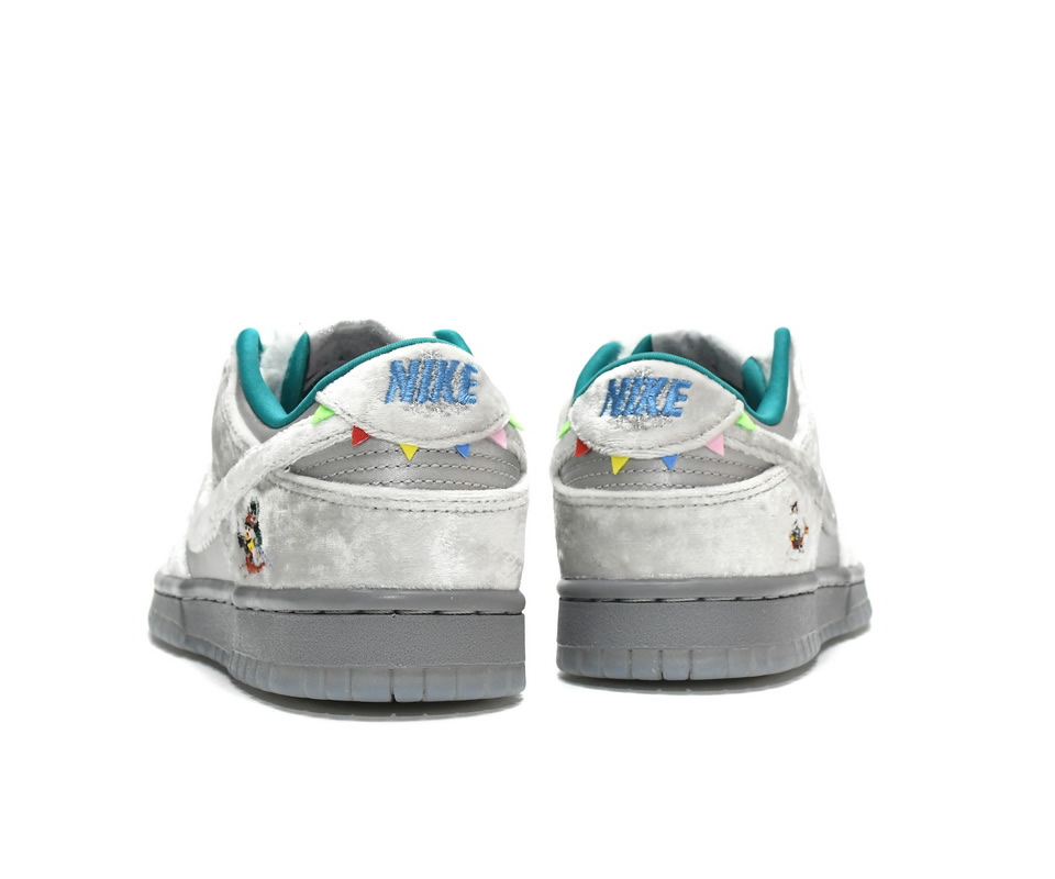 Nike Dunk Low Ice Do2326 001 5 - www.kickbulk.co