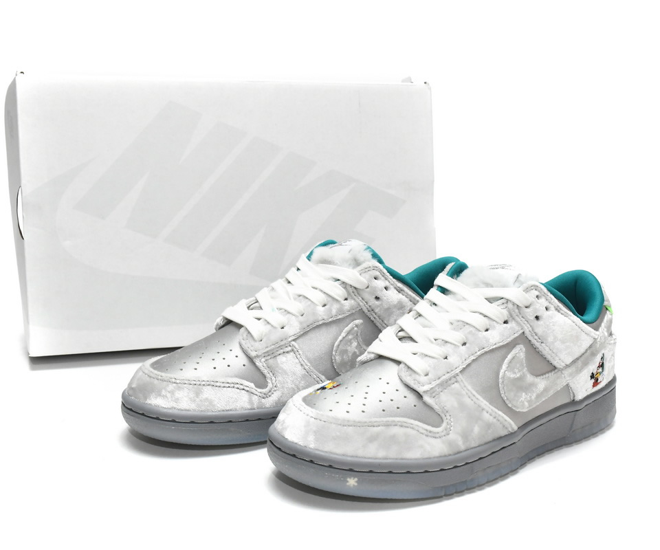 Nike Dunk Low Ice Do2326 001 7 - www.kickbulk.co